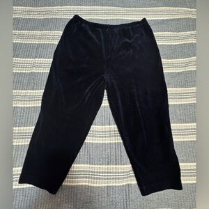 VALERIE STEVENS 11 Pants